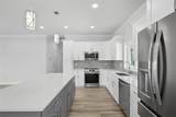718 Desert Hills Way - Photo 13