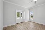 718 Desert Hills Way - Photo 14