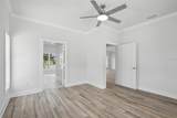 718 Desert Hills Way - Photo 15