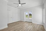 718 Desert Hills Way - Photo 16