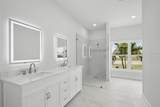 718 Desert Hills Way - Photo 17
