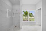 718 Desert Hills Way - Photo 19