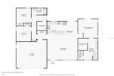 718 Desert Hills Way - Photo 2