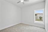 718 Desert Hills Way - Photo 20