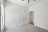 718 Desert Hills Way - Photo 21