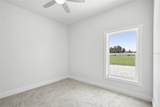718 Desert Hills Way - Photo 22