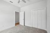 718 Desert Hills Way - Photo 23