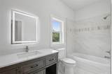 718 Desert Hills Way - Photo 24