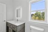 718 Desert Hills Way - Photo 25