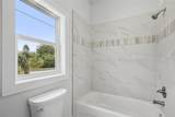 718 Desert Hills Way - Photo 26