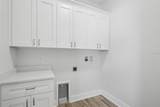 718 Desert Hills Way - Photo 27