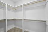 718 Desert Hills Way - Photo 28