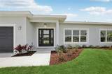 718 Desert Hills Way - Photo 3