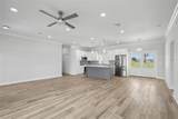 718 Desert Hills Way - Photo 8
