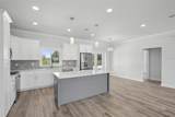 718 Desert Hills Way - Photo 9