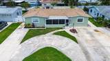 5672 62ND Way - Photo 2