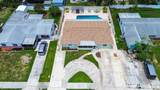 5672 62ND Way - Photo 3