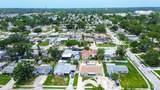 5672 62ND Way - Photo 4