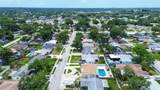 5672 62ND Way - Photo 5
