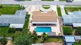 5672 62ND Way - Photo 7