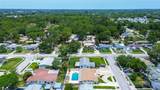 5672 62ND Way - Photo 8