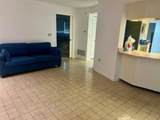 2101 Gulf Boulevard - Photo 12