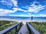 2101 Gulf Boulevard - Photo 6