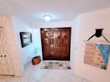 2101 Gulf Boulevard - Photo 8