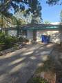 1831 Pasadena Drive - Photo 1
