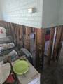 1831 Pasadena Drive - Photo 10