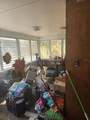 1831 Pasadena Drive - Photo 11