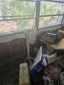 1831 Pasadena Drive - Photo 13