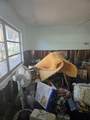 1831 Pasadena Drive - Photo 14