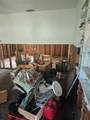 1831 Pasadena Drive - Photo 15