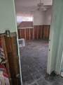 1831 Pasadena Drive - Photo 16