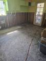 1831 Pasadena Drive - Photo 17