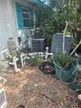 1831 Pasadena Drive - Photo 18