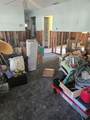 1831 Pasadena Drive - Photo 19