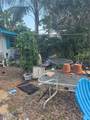 1831 Pasadena Drive - Photo 20