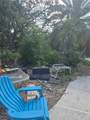 1831 Pasadena Drive - Photo 21