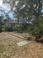 1831 Pasadena Drive - Photo 3