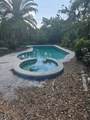 1831 Pasadena Drive - Photo 4