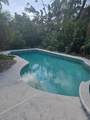 1831 Pasadena Drive - Photo 5