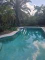 1831 Pasadena Drive - Photo 6