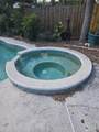 1831 Pasadena Drive - Photo 7