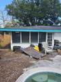 1831 Pasadena Drive - Photo 8