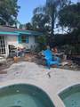 1831 Pasadena Drive - Photo 9