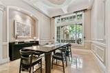 704 Berrocales De Avila - Photo 13