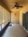 9833 Hound Chase Drive - Photo 10