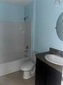 9833 Hound Chase Drive - Photo 11
